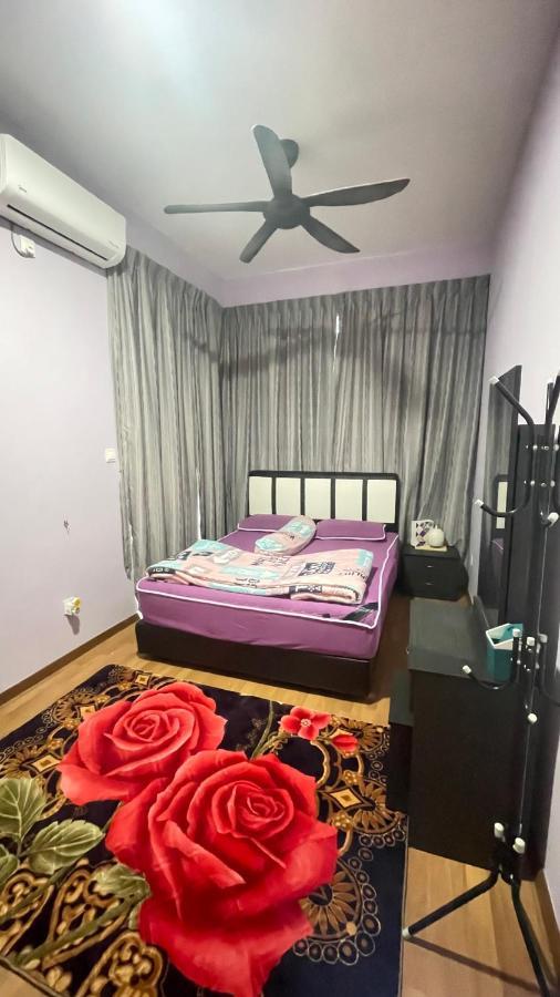 Apartment Mayea *